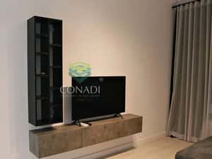 Apartament Pipera | 3 Camere | 105,8 mp — miniatura 6