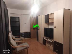 Apartament de inchiriat 2 camere Terezian — miniatura 3