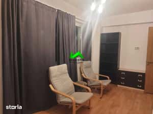 Apartament de inchiriat 2 camere Terezian — miniatura 4