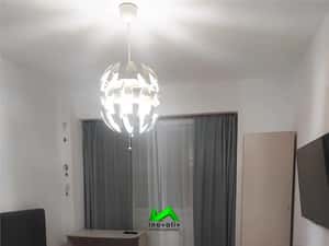 Apartament de inchiriat 2 camere Terezian — miniatura 5