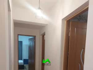 Apartament de inchiriat 2 camere Terezian — miniatura 6