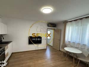 Apartament 2 camere || Vila P+1 || Floreasca || pet friendly || gradin