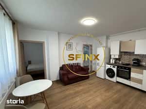 Apartament 2 camere || Vila P+1 || Floreasca || pet friendly || gradin — miniatura 4