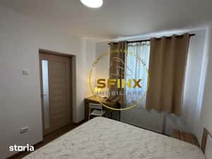 Apartament 2 camere || Vila P+1 || Floreasca || pet friendly || gradin — miniatura 5