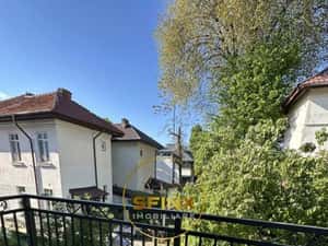Apartament 2 camere || Vila P+1 || Floreasca || pet friendly || gradin — miniatura 6