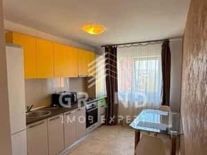 Apartament 2 camere I zona Terra I Floresti — miniatura 3