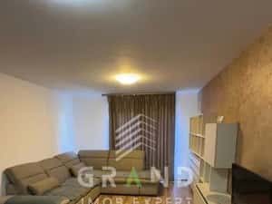 Apartament 2 camere I zona Terra I Floresti — miniatura 4