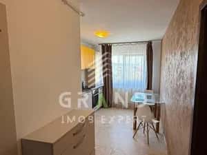 Apartament 2 camere I zona Terra I Floresti — miniatura 5
