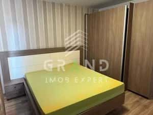 Apartament 2 camere I zona Terra I Floresti — miniatura 6