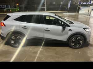 Renault Symbioz SUV 2025, 14.000 km, 30.500 EUR — miniatura 2