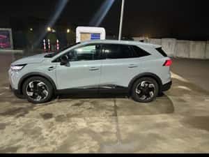 Renault Symbioz SUV 2025, 14.000 km, 30.500 EUR — miniatura 3