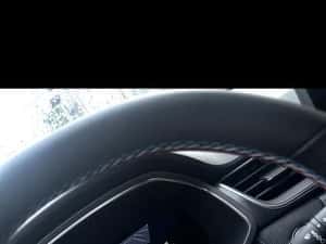Renault Symbioz SUV 2025, 14.000 km, 30.500 EUR — miniatura 6