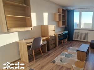 Inchiriez apartament 2 camere Calea Romanilor