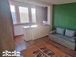 Inchiriez apartament 2 camere Calea Romanilor — miniatura 3
