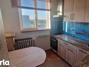 Inchiriez apartament 2 camere Calea Romanilor — miniatura 5