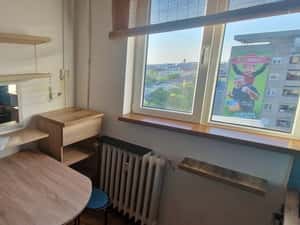 Inchiriez apartament 2 camere Calea Romanilor — miniatura 6