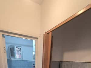 Lacul Tei inchiriere ap 3 camere ideal studenti/familie/cuplu — miniatura 3
