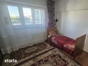 Lacul Tei inchiriere ap 3 camere ideal studenti/familie/cuplu — miniatura 4