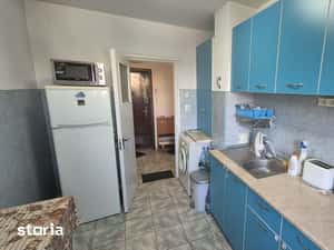 Lacul Tei inchiriere ap 3 camere ideal studenti/familie/cuplu — miniatura 5