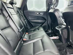 Volvo XC60 2019 2.0D E6 Manuală 150 HP Diesel — miniatura 7