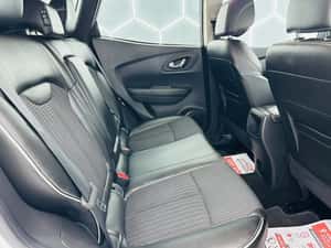 Renault Kadjar SUV 2015 Diesel, 211000 km — miniatura 7