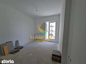 Apartament 3 camere 79 mp Decomandat 2 băi 2 balcoane Etaj 2 Postalion — miniatura 5