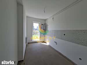 Apartament 3 camere 79 mp Decomandat 2 băi 2 balcoane Etaj 2 Postalion — miniatura 6