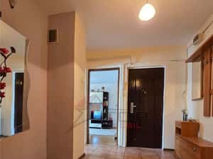 Apartament 3 camere 2 bai - Decomandat - Frumoasa — miniatura 6