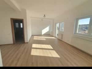 Proprietar - spatiu de birouri nou Complex, Spitalul Judetean — miniatura 4