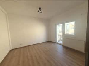 Proprietar - spatiu de birouri nou Complex, Spitalul Judetean — miniatura 5