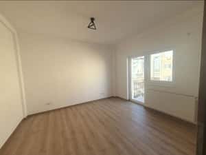 Proprietar - spatiu de birouri nou Complex, Spitalul Judetean — miniatura 8