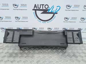 Capac plastic portbagaj incuietoare de pe caroserie Opel Corsa D — miniatura 9