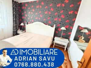 Apartament 2 camere de închiriat, Ultracentral Unirii