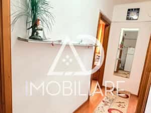 Apartament 2 camere de închiriat, Ultracentral Unirii — miniatura 2