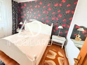 Apartament 2 camere de închiriat, Ultracentral Unirii — miniatura 3