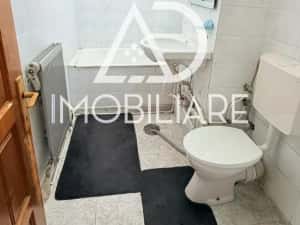 Apartament 2 camere de închiriat, Ultracentral Unirii — miniatura 4