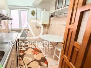 Apartament 2 camere de închiriat, Ultracentral Unirii — miniatura 5