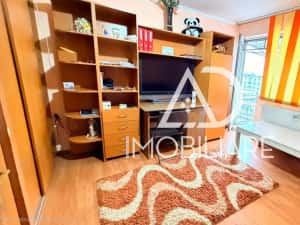Apartament 2 camere de închiriat, Ultracentral Unirii — miniatura 6