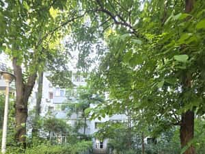3 camere,Titan – Strada Solidarității Etaj 1/4 Zonă verde și liniștită — miniatura 4