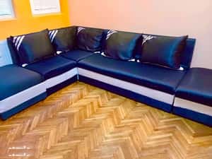 Apartament cochet in zona Matei Voievod - — miniatura 2