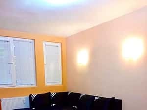 Apartament cochet in zona Matei Voievod - — miniatura 3