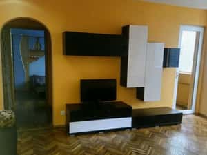 Apartament cochet in zona Matei Voievod - — miniatura 4