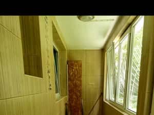 Apartament cochet in zona Matei Voievod - — miniatura 5