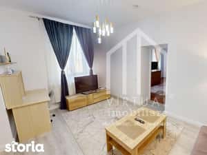 Imobil compus din 2 unitati,103mp utili, pivnita, parcare, Centrala — miniatura 4