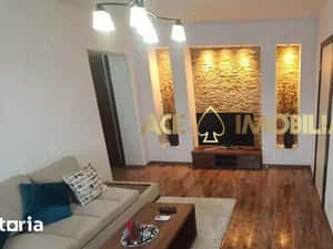 2 Camere de inchiriat | Baba Novac | Metrou | PetFriendly | Mobilat — miniatura 4