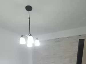 2 Camere de inchiriat | Baba Novac | Metrou | PetFriendly | Mobilat — miniatura 5