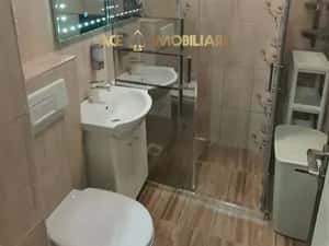 2 Camere de inchiriat | Baba Novac | Metrou | PetFriendly | Mobilat — miniatura 6