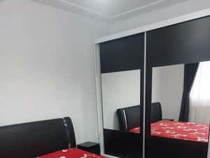 Apartament 2 camere — miniatura 3