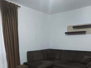 Apartament 2 camere — miniatura 4