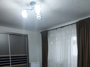 Apartament 2 camere — miniatura 5